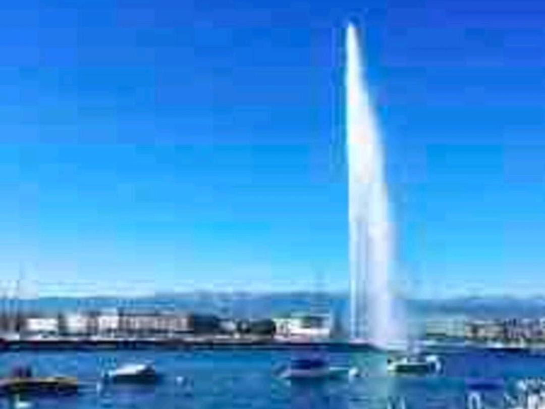 Apartamento T3 Annemasse 4Eme Etage Proche Geneve Exterior foto